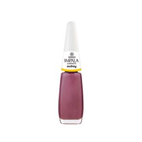 Esmalte Impala Cremoso - Audrey