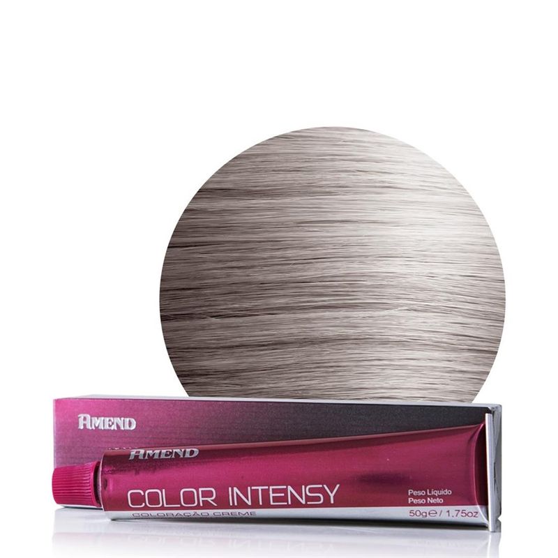 Coloracao-Color-Intensy-Amend-Louro-Claro-Acinzentado-Especial-12-1---50g