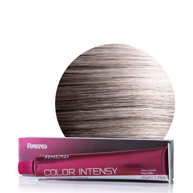 Coloracao-Color-Intensy-Amend-Cinza-Intensificador-0-1---50g