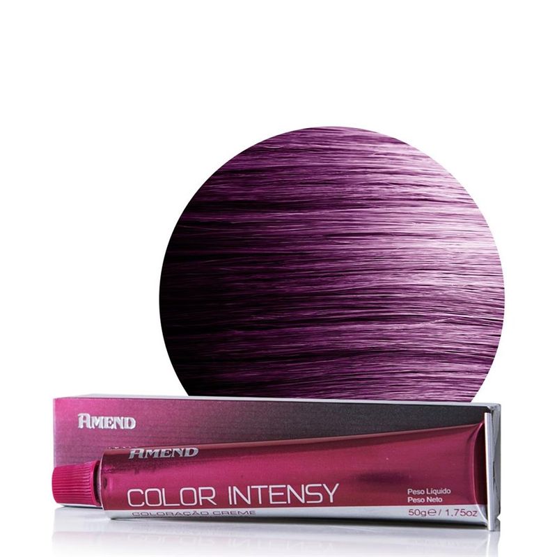 Coloracao-Color-Intensy-Amend-Violeta-Intensificador-0-2---50g