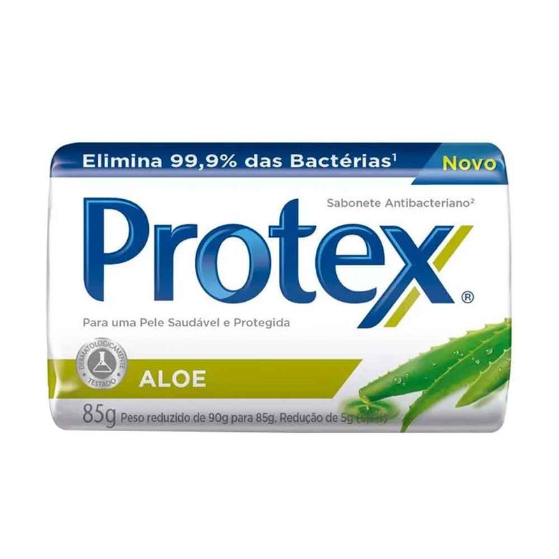 Sabonete-Protex-Aloe-Antibacteriano---85g