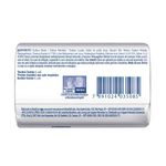 Sabonete-Protex-Aloe-Antibacteriano---85g