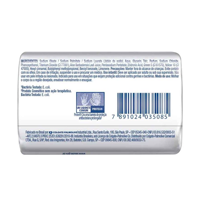 Sabonete-Protex-Aloe-Antibacteriano---85g