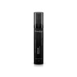 Serum--Termoativo--60ml