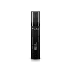 Serum  Termoativo  60ml