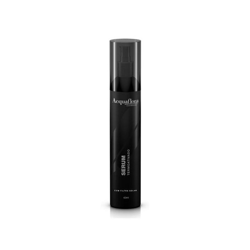 Serum--Termoativo--60ml