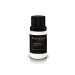 Concentrado-De-Queratina-Acquaflora--20ml