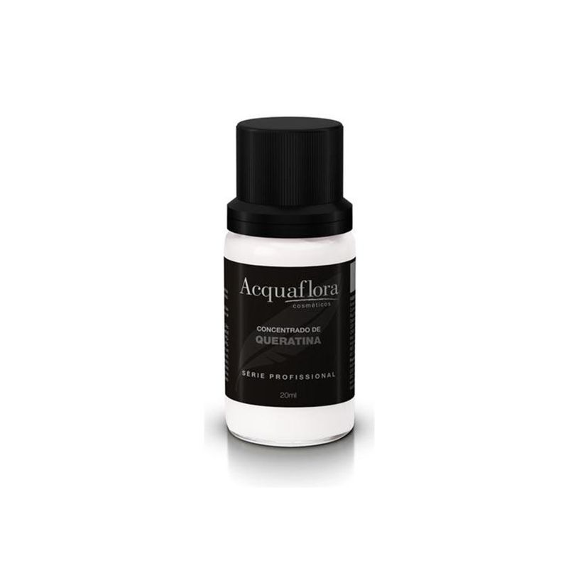 Concentrado-De-Queratina-Acquaflora--20ml