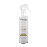 Fluido-Capilar-Iluminador-Agua-De-Coco-Sol-Mar-Piscina-Acquaflora-120ml