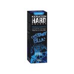 Kit-Tonalizante-Keraton-Hard-Colors---Ecstasy-Blue