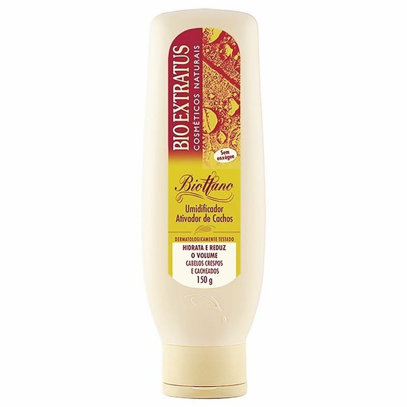 Umidificador-Bio-Extratus-Tutano--150ml
