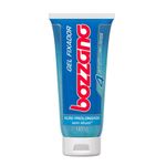 Gel-Fixador-Acao-Prolongada-Fixacao-Mega-Forte-Bozzano-150g