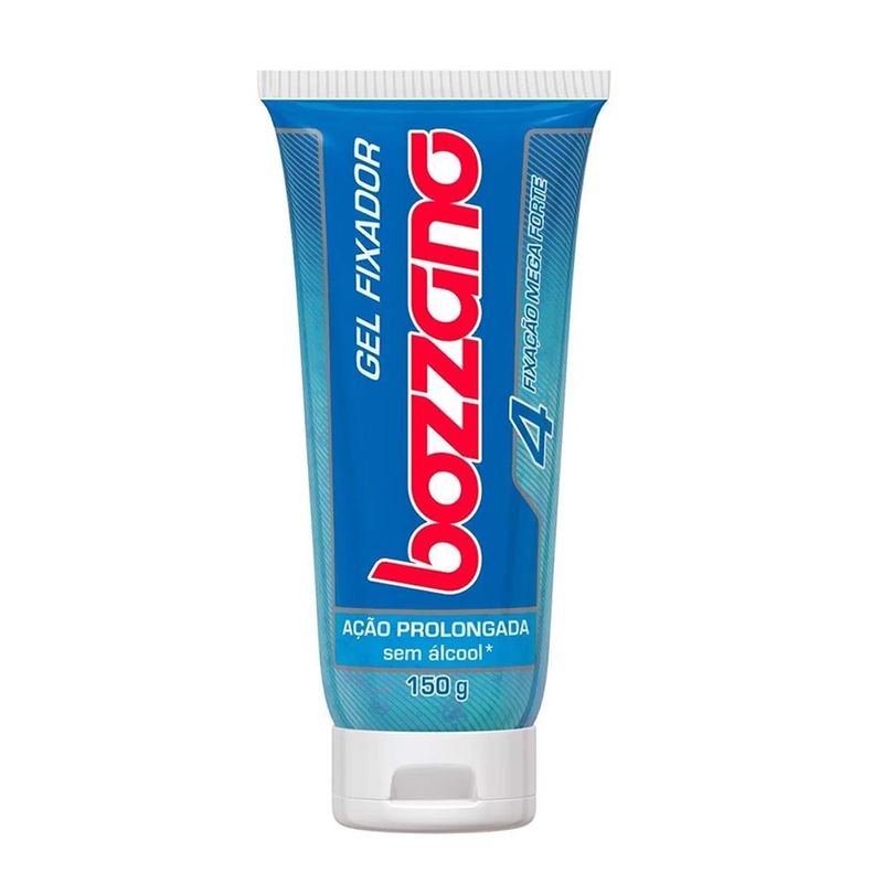 Gel-Fixador-Acao-Prolongada-Fixacao-Mega-Forte-Bozzano-150g