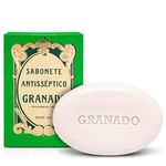 Sabonete-Granado-Antisseptico-Fresh---90g