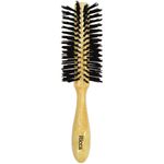 Escova-De-Cabelo-Mad-Ricca-Nylon-Meia-Lua---Ref--415