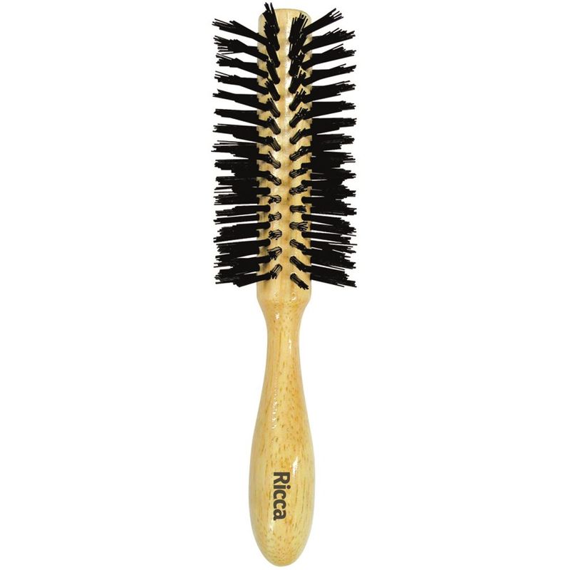 Escova-De-Cabelo-Mad-Ricca-Nylon-Meia-Lua---Ref--415