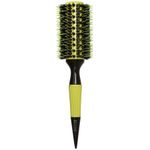 Escova-Mad-Premium-Color-Cer-33---482