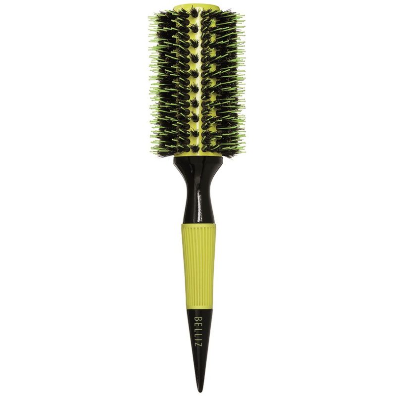 Escova-Mad-Premium-Color-Cer-33---482