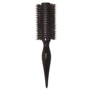 Escova De Cabelo Mad Ricca Black Porcupine 36 - Ref: 1398