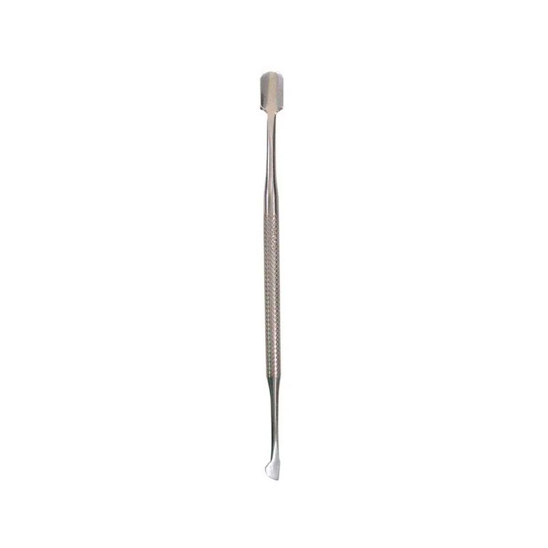 Empurrador-Ricca-De-Cuticula-Inox---743