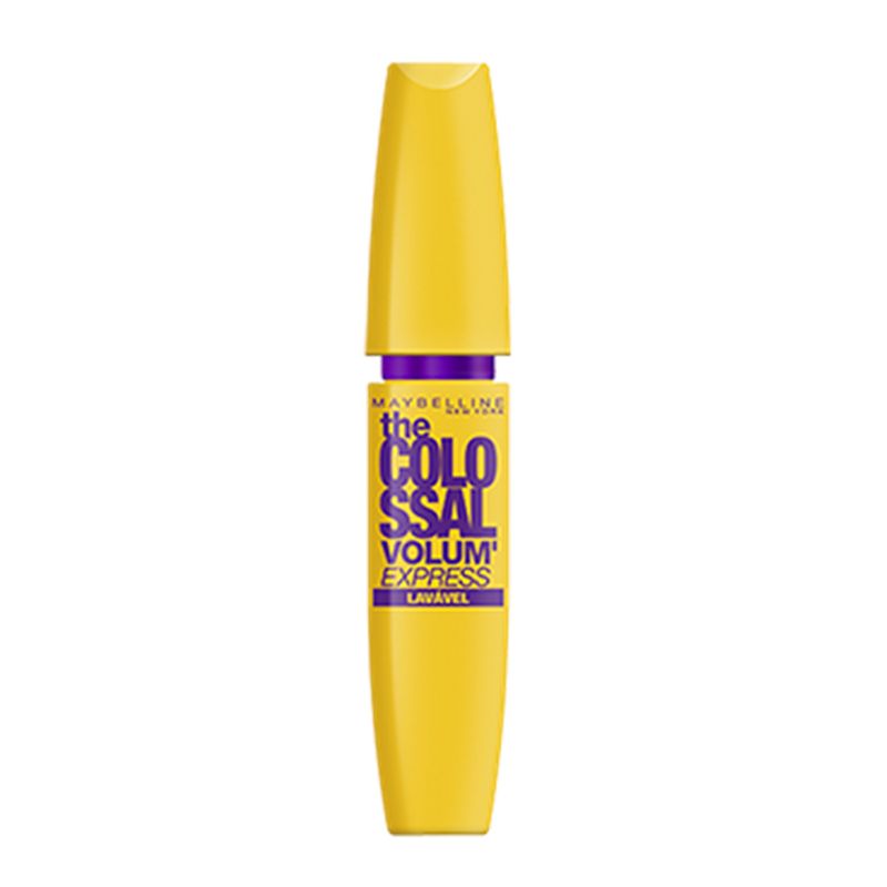 Mascara-De-Cilios-Maybelline-Colossal---Lavavel