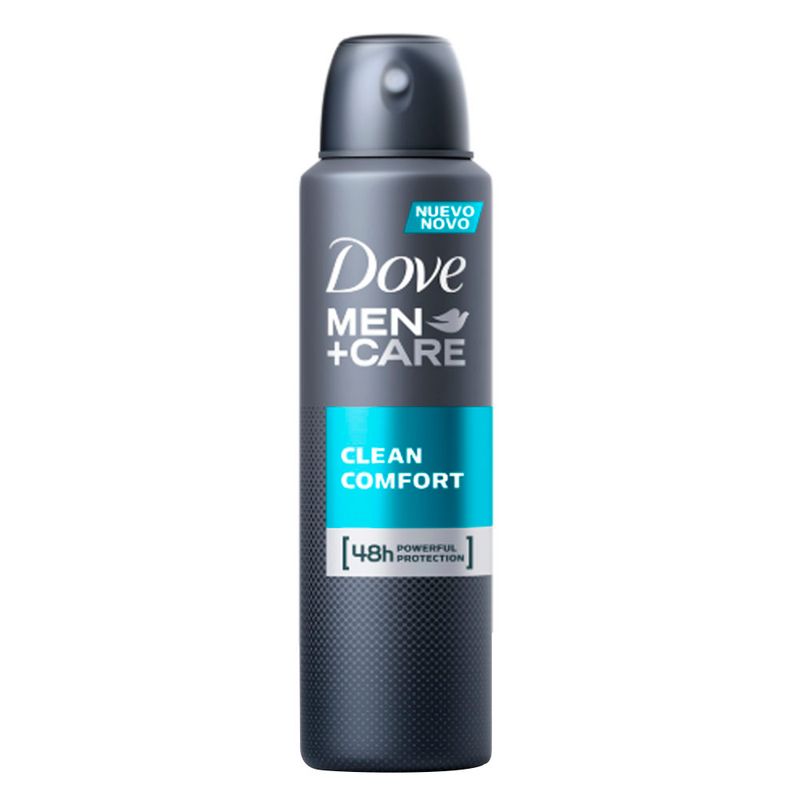 Desodorante-Aerosol-Dove-Men-Care-Cuidado-Total---150ml