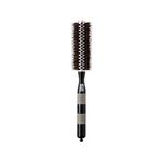 Escova-De-Cabelo-Terme-Metal-Nylon-Pequena-Ref--7836