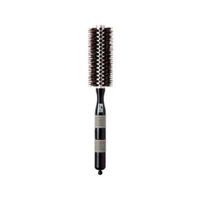 Escova De Cabelo Terme Metal Nylon Pequena Ref: 7836