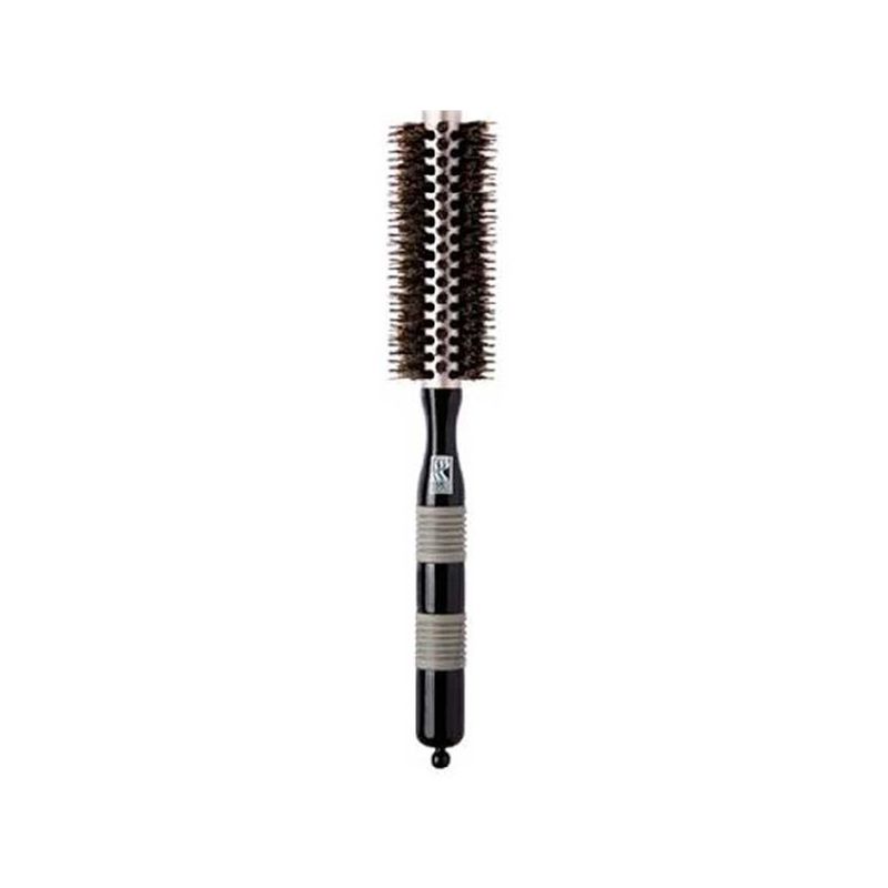 Escova-De-Cabelo-Terme-Metal-Nylon-Pequena-Ref--7836