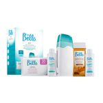 Kit-Depilacao-Sistema-Roll-On-Bivolt-Depil-Bella
