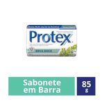 Sabonete-Protex-Erva-Doce-Antibacteriano---85g