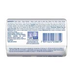 Sabonete-Protex-Erva-Doce-Antibacteriano---85g
