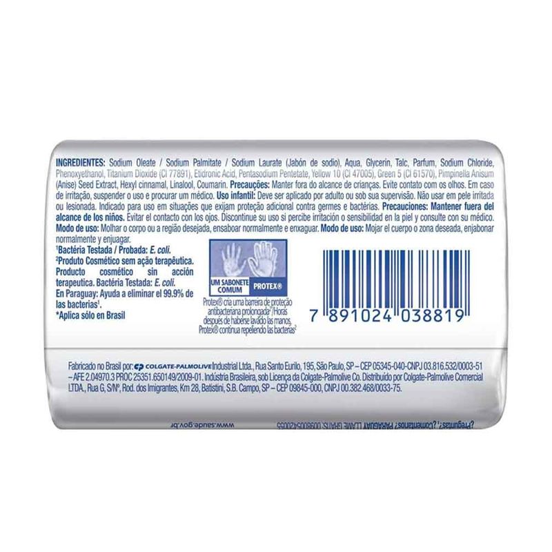 Sabonete-Protex-Erva-Doce-Antibacteriano---85g