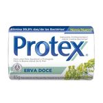 Sabonete-Protex-Erva-Doce-Antibacteriano---85g