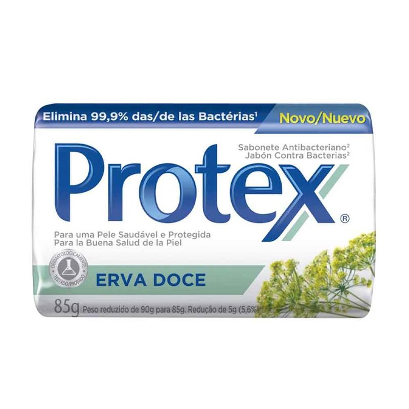 Sabonete-Protex-Erva-Doce-Antibacteriano---85g