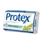 Sabonete-Protex-Erva-Doce-Antibacteriano---85g