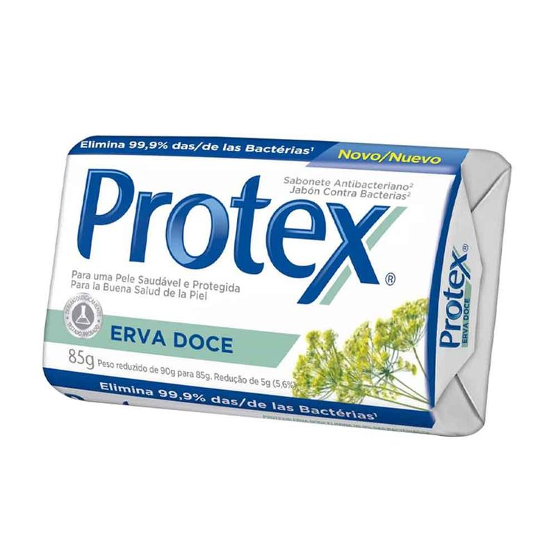Sabonete-Protex-Erva-Doce-Antibacteriano---85g