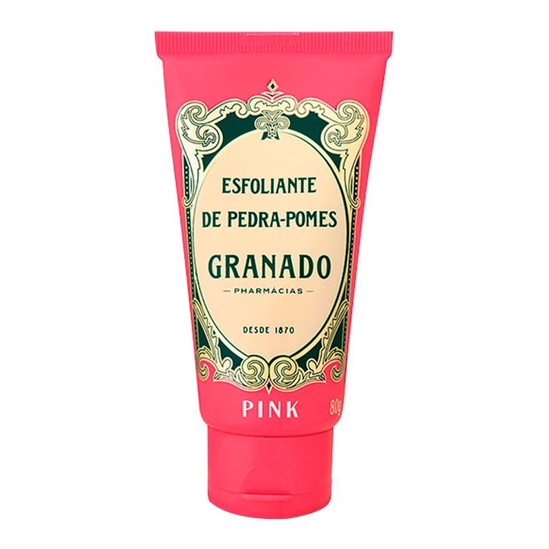 Esfoliante-Granado-De-Pedra-Pomes-Para-Os-Pes---80g