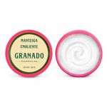 Manteiga-Emoliente-Corporal-Pink-Granado-60g