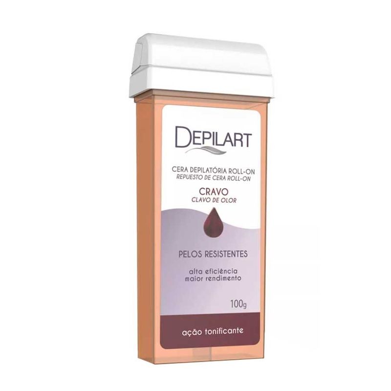 Cera-Refil-Roll-On-Cravo---100g