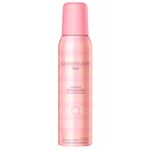 Desodorante-Aerosol-Giovanna-Baby-Rosa---150ml
