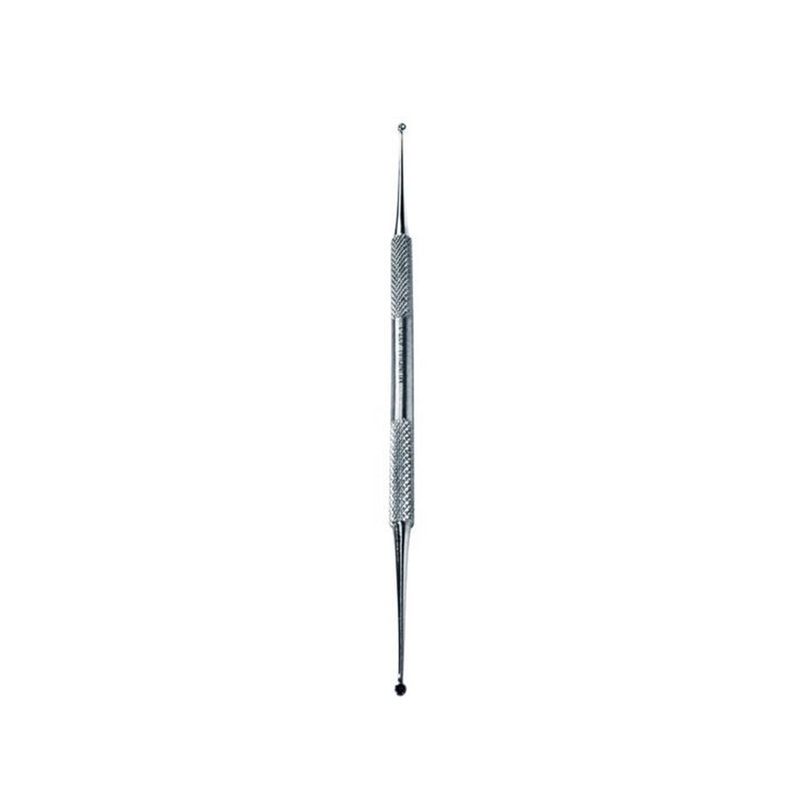 Cureta-Dupla-Para-Cuticula-Inox-Mundial---437-1