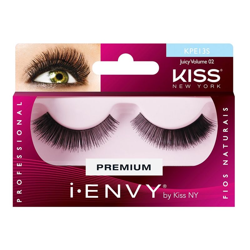 Cilios-Posticos-Juicy-Volume-02----Kpe13s