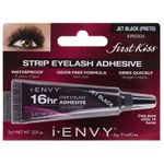 Cola-Para-Cilios-Jet-Black-16hrs---Kpeg02s