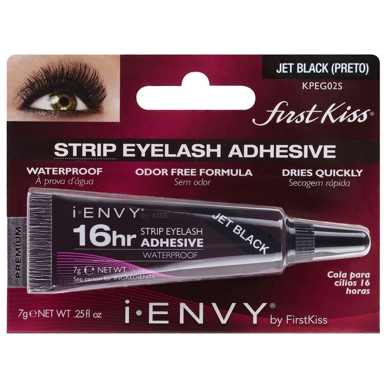 Cola-Para-Cilios-Jet-Black-16hrs---Kpeg02s