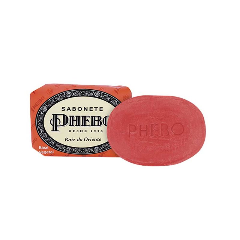 Sabonete-Phebo-Glicerinado-Raiz-Do-Oriente---90g