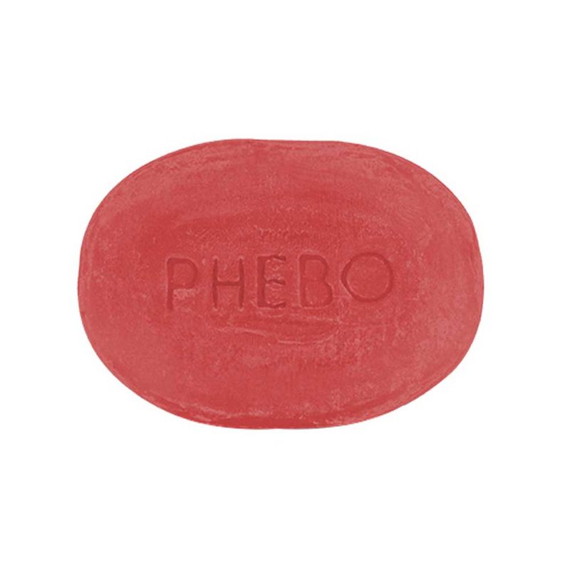 Sabonete-Phebo-Glicerinado-Raiz-Do-Oriente---90g