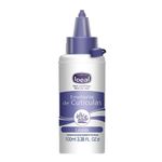 Emoliente-De-Cuticula-Ideal-Oleo-De-Lavanda---100ml
