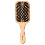 Escova-Madeira-Racket-Cerdas-Madeira---445