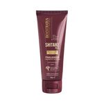 Finalizador-Bio-Extratus-Shitake-Noite--200g